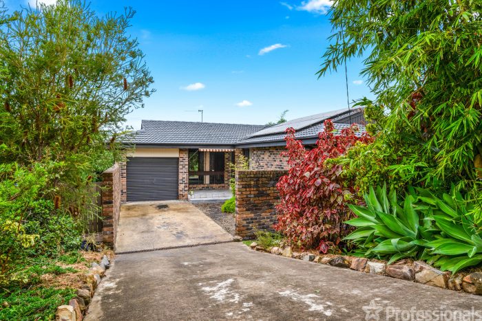 10 Emerald Pl, Green Point NSW 2428, Australia