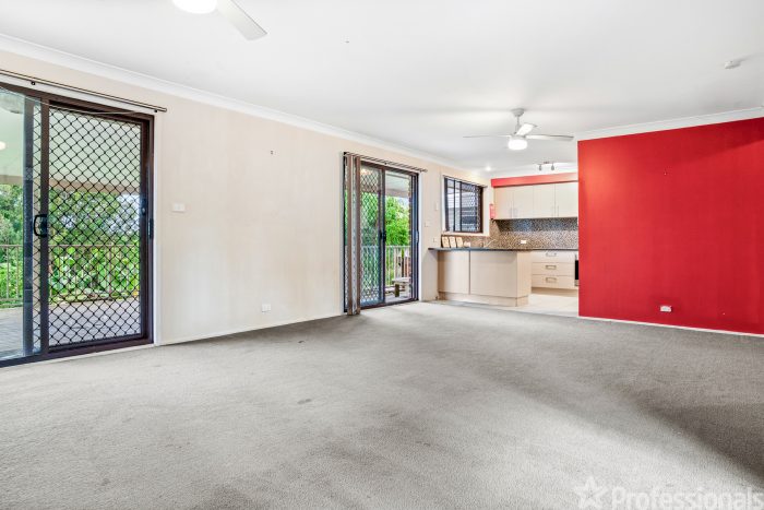 10 Emerald Pl, Green Point NSW 2428, Australia