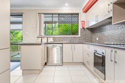 10 Emerald Pl, Green Point NSW 2428, Australia