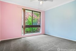 10 Emerald Pl, Green Point NSW 2428, Australia