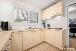 19 Enid Lorimer Cct, Chisholm ACT 2905, Australia