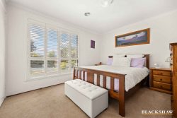 19 Enid Lorimer Cct, Chisholm ACT 2905, Australia