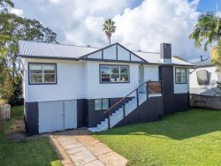 94 Esmonde St, East Lismore NSW 2480, Australia