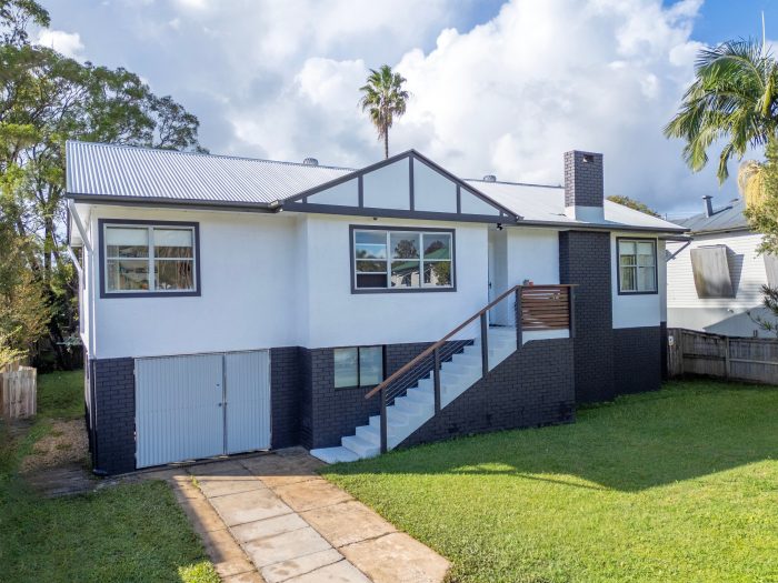 94 Esmonde St, East Lismore NSW 2480, Australia