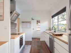 94 Esmonde St, East Lismore NSW 2480, Australia