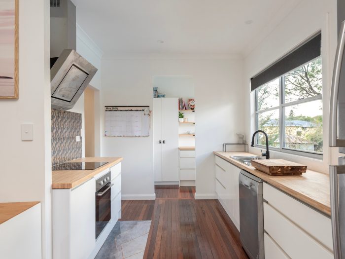 94 Esmonde St, East Lismore NSW 2480, Australia