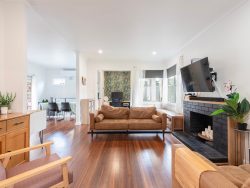 94 Esmonde St, East Lismore NSW 2480, Australia