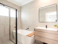 94 Esmonde St, East Lismore NSW 2480, Australia