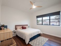 94 Esmonde St, East Lismore NSW 2480, Australia