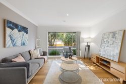 6 Mentor Grove, Lilydale VIC 3140, Australia