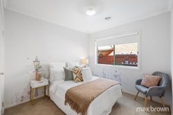 6 Mentor Grove, Lilydale VIC 3140, Australia