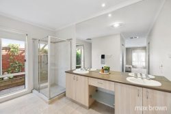 6 Mentor Grove, Lilydale VIC 3140, Australia