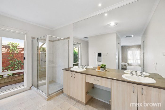6 Mentor Grove, Lilydale VIC 3140, Australia