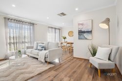 36 Champagne Cres, Woodcroft SA 5162, Australia