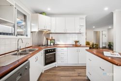 36 Champagne Cres, Woodcroft SA 5162, Australia