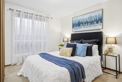 36 Champagne Cres, Woodcroft SA 5162, Australia