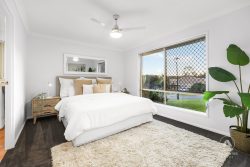 9 Farzana Pl, Underwood QLD 4119, Australia