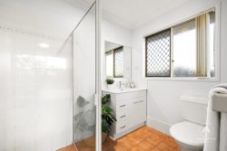 9 Farzana Pl, Underwood QLD 4119, Australia