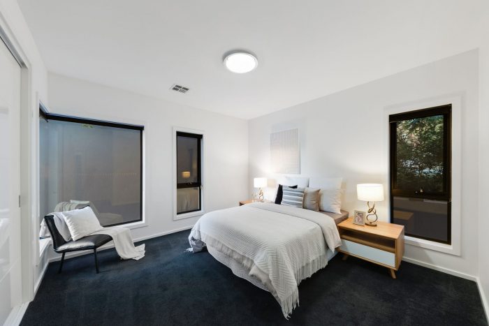24 Fergusson Cres, Deakin ACT 2600, Australia