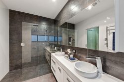 24 Fergusson Cres, Deakin ACT 2600, Australia