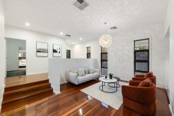 24 Fergusson Cres, Deakin ACT 2600, Australia
