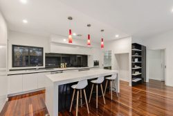 24 Fergusson Cres, Deakin ACT 2600, Australia