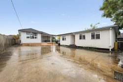 28 First Ave, Belfield NSW 2191, Australia