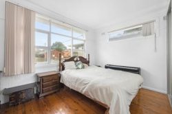 28 First Ave, Belfield NSW 2191, Australia
