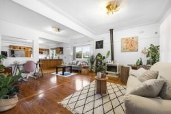 28 First Ave, Belfield NSW 2191, Australia