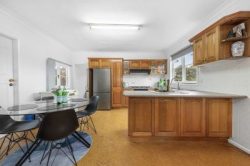 28 First Ave, Belfield NSW 2191, Australia