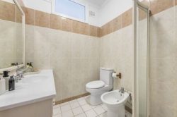 28 First Ave, Belfield NSW 2191, Australia