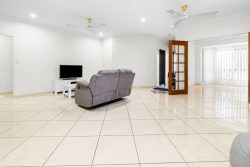 24 Fish River Way, Gunn NT 0832, Australia