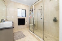 24 Fish River Way, Gunn NT 0832, Australia