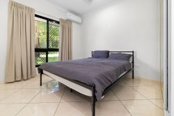 24 Fish River Way, Gunn NT 0832, Australia