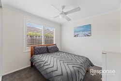 11 Flagstaff St, Stanhope Gardens NSW 2768, Australia