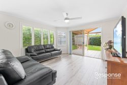 11 Flagstaff St, Stanhope Gardens NSW 2768, Australia