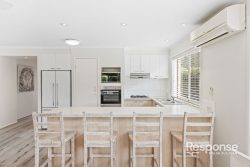 11 Flagstaff St, Stanhope Gardens NSW 2768, Australia