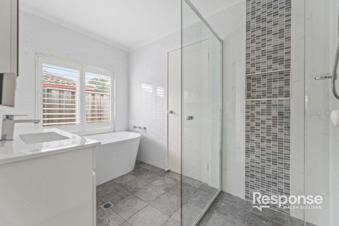 11 Flagstaff St, Stanhope Gardens NSW 2768, Australia