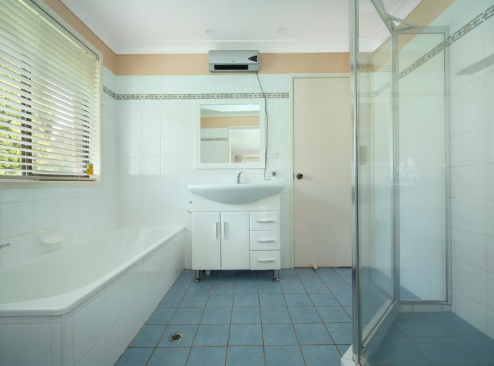 12 Forest Rd, Highfields QLD 4352, Australia