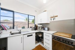 52 Forest Way, Frenchs Forest NSW 2086, Australia