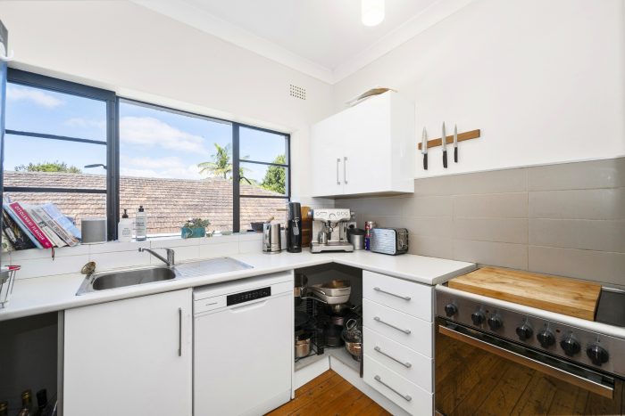 52 Forest Way, Frenchs Forest NSW 2086, Australia
