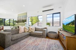 52 Forest Way, Frenchs Forest NSW 2086, Australia