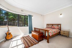 52 Forest Way, Frenchs Forest NSW 2086, Australia