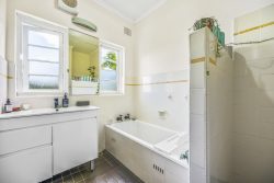 52 Forest Way, Frenchs Forest NSW 2086, Australia