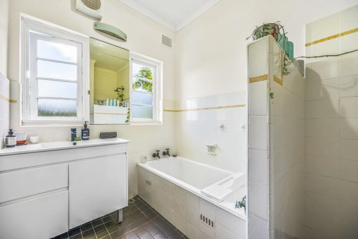 52 Forest Way, Frenchs Forest NSW 2086, Australia
