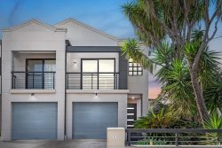 11A Perrys Ave, Bexley NSW 2218, Australia