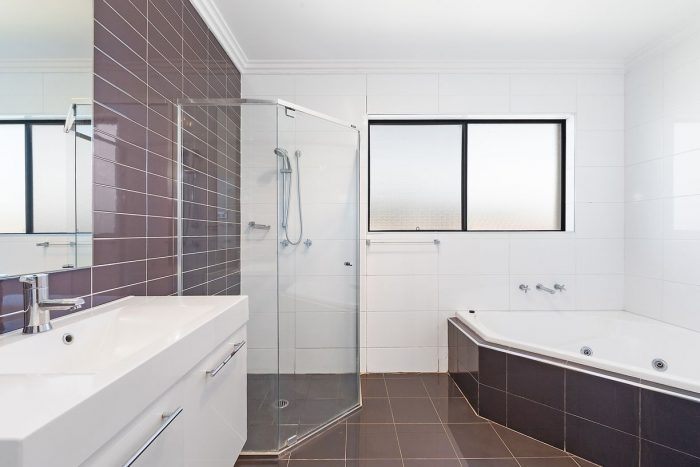 11A Perrys Ave, Bexley NSW 2218, Australia