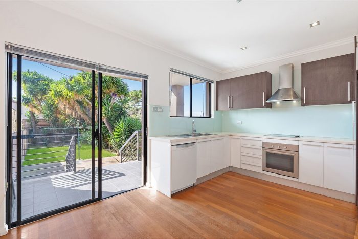 11A Perrys Ave, Bexley NSW 2218, Australia