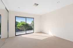 11A Perrys Ave, Bexley NSW 2218, Australia