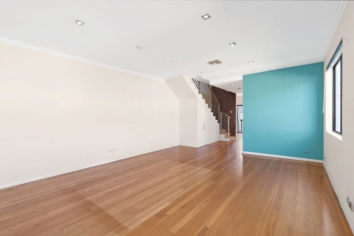 11A Perrys Ave, Bexley NSW 2218, Australia